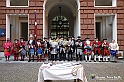 VBS_2992 - Il Gruppo Storico Pietro Micca ospite a Palazzo Cisterna